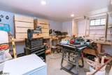 104 Hillcrest Ter - Photo 35