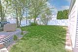 104 Hillcrest Ter - Photo 4