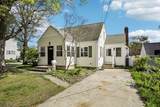 101 Ravine Dr - Photo 1