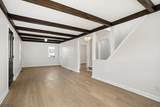 101 Ravine Dr - Photo 10