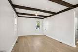 101 Ravine Dr - Photo 11