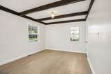 101 Ravine Dr - Photo 12