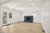 101 Ravine Dr - Photo 13