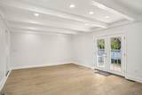101 Ravine Dr - Photo 14