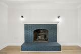 101 Ravine Dr - Photo 15
