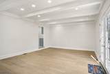 101 Ravine Dr - Photo 16