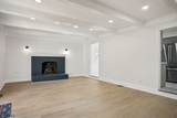 101 Ravine Dr - Photo 17