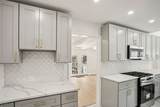 101 Ravine Dr - Photo 18