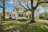 101 Ravine Dr - Photo 2