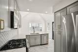 101 Ravine Dr - Photo 20