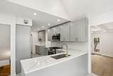 101 Ravine Dr - Photo 21