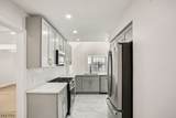 101 Ravine Dr - Photo 22