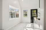 101 Ravine Dr - Photo 23