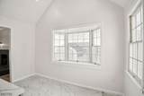 101 Ravine Dr - Photo 24