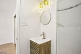 101 Ravine Dr - Photo 25
