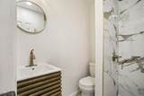 101 Ravine Dr - Photo 26