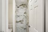 101 Ravine Dr - Photo 27