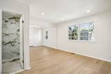 101 Ravine Dr - Photo 28