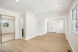 101 Ravine Dr - Photo 29