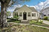 101 Ravine Dr - Photo 3