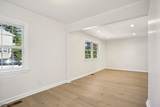 101 Ravine Dr - Photo 31