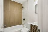 101 Ravine Dr - Photo 32