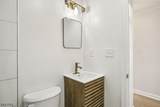 101 Ravine Dr - Photo 33