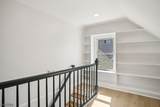 101 Ravine Dr - Photo 34