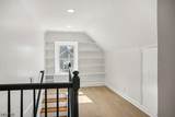 101 Ravine Dr - Photo 35