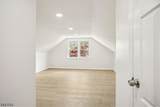 101 Ravine Dr - Photo 36
