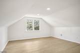 101 Ravine Dr - Photo 37