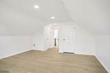 101 Ravine Dr - Photo 38