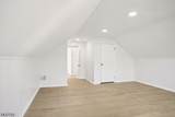 101 Ravine Dr - Photo 39