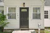 101 Ravine Dr - Photo 4