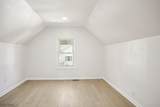 101 Ravine Dr - Photo 40