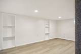 101 Ravine Dr - Photo 42