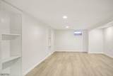 101 Ravine Dr - Photo 43
