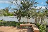101 Ravine Dr - Photo 44