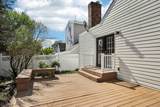 101 Ravine Dr - Photo 45