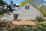 101 Ravine Dr - Photo 46