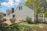 101 Ravine Dr - Photo 47