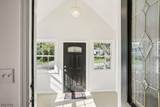 101 Ravine Dr - Photo 5