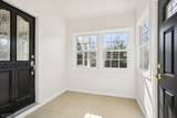 101 Ravine Dr - Photo 6