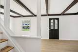 101 Ravine Dr - Photo 7