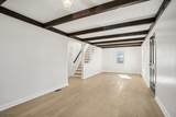 101 Ravine Dr - Photo 9