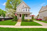 350 Spruce Ave - Photo 1
