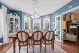 350 Spruce Ave - Photo 10