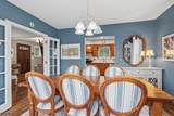 350 Spruce Ave - Photo 11