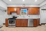 350 Spruce Ave - Photo 12