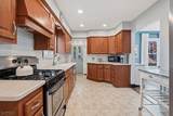 350 Spruce Ave - Photo 13